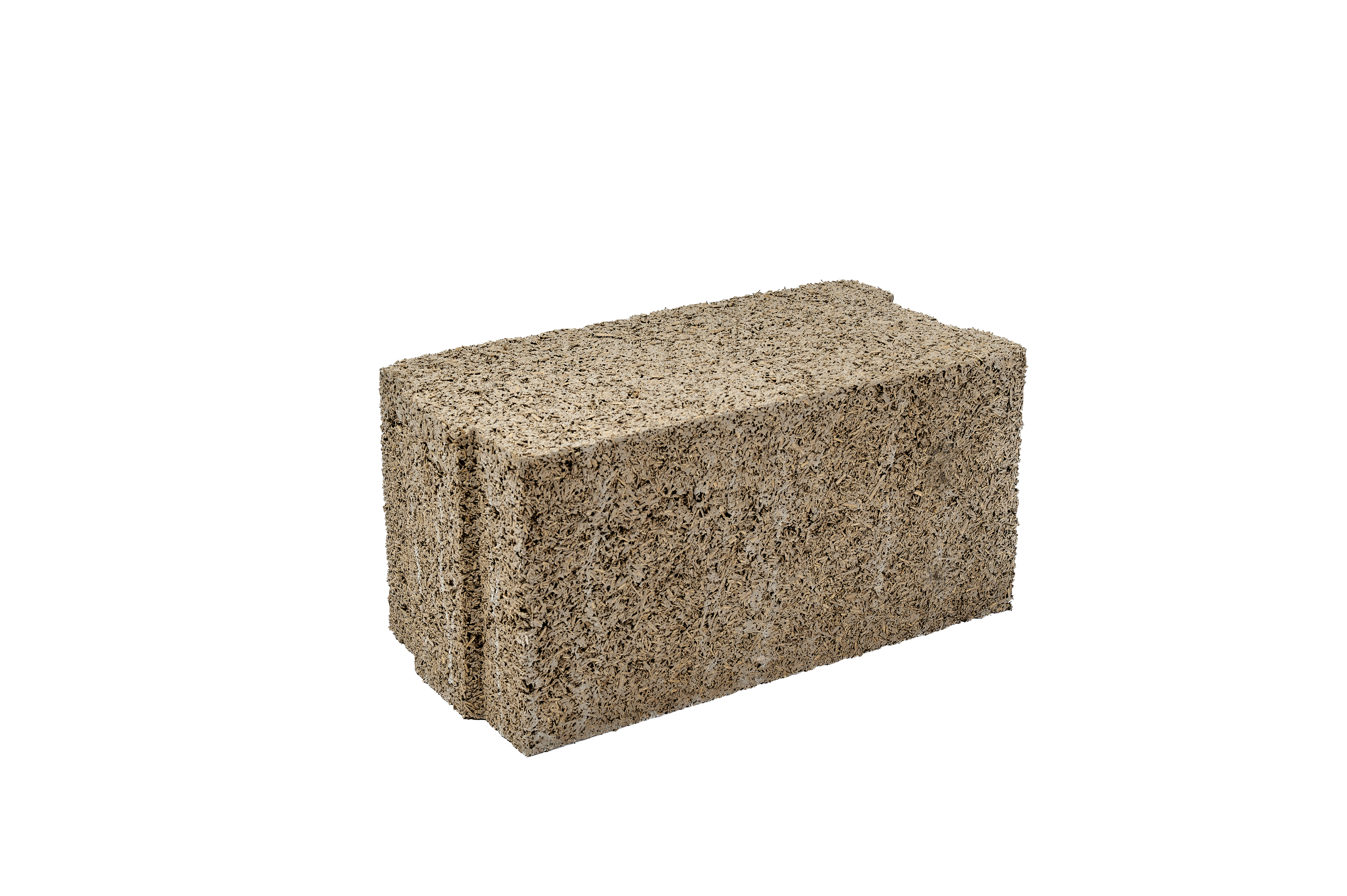 Block 30